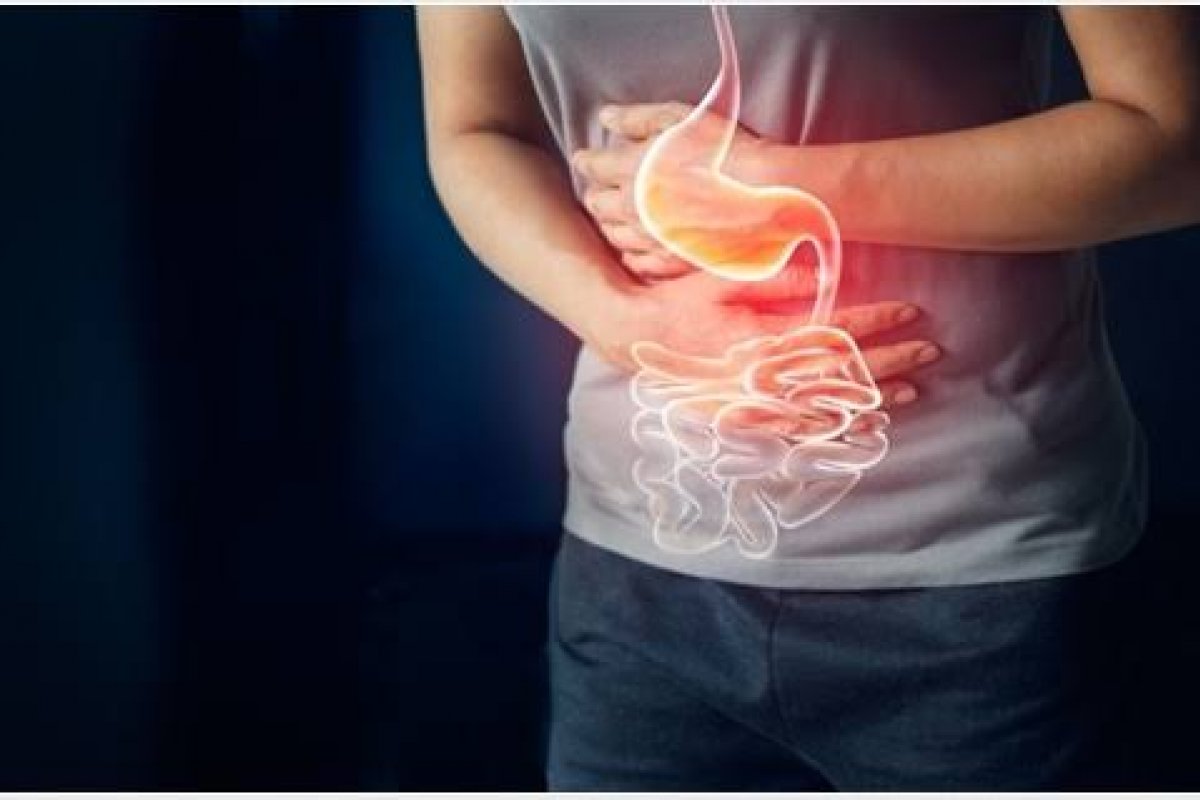 Consumo de antiácido dispara em um ano, puxado principalmente pela classe C e casais com filhos