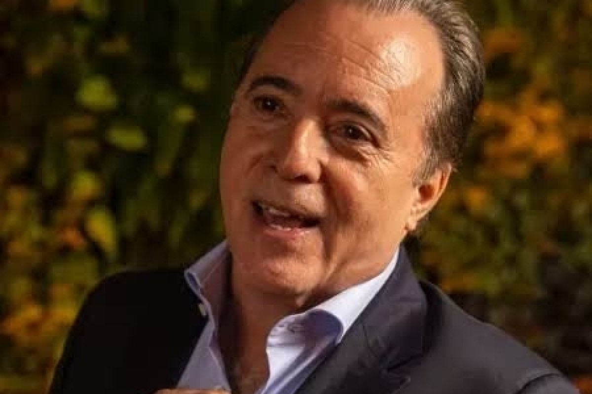 Tony Ramos, Kelly Key e Karol Conká se juntam a time de famosos que alertam para os riscos do câncer de pele