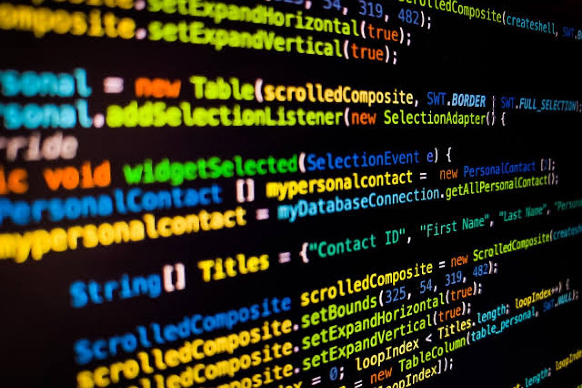 Órgãos do governo sofrem novo ataque de hackers