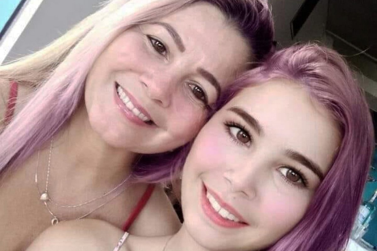 Suspeito de matar mãe e filha no sudoeste da BA já havia sido preso após se masturbar perto de imóvel