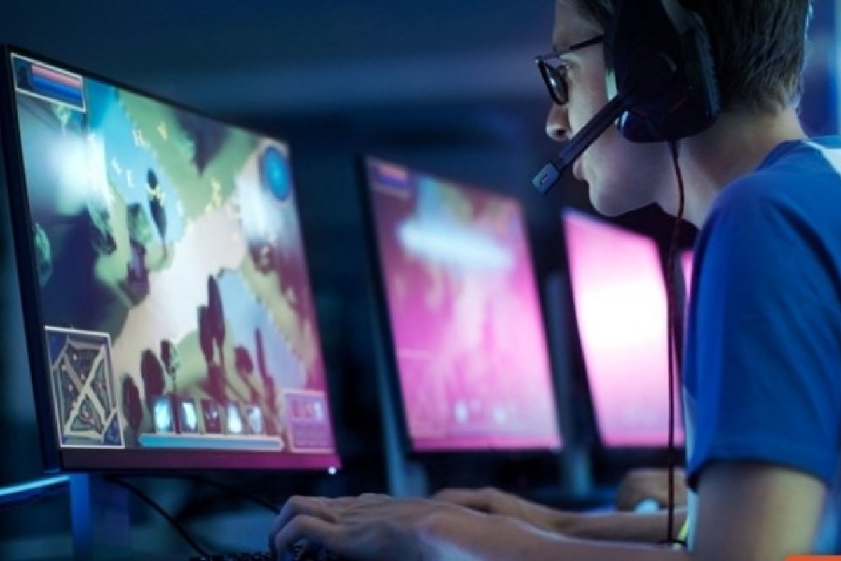 Brasileiros são premiados em evento internacional de tecnologia