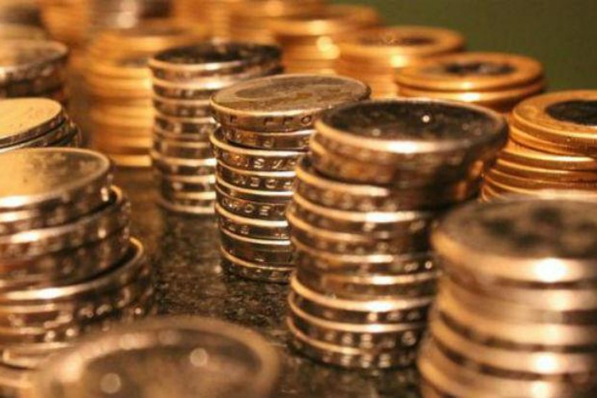 Empresas brasileiras perderam R$ 719 bi na Bolsa em 2021