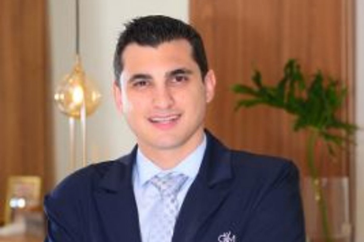 Médico vascular Gustavo Marcatto dá dicas para manter a saúde do sistema circulatório durante os dias quentes do Verão