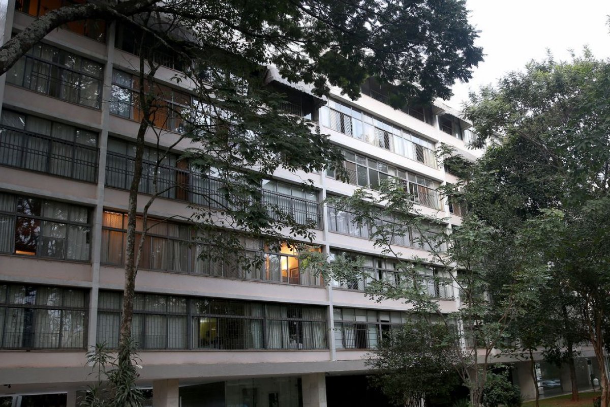 Ministério da Economia sorteia 88 imóveis em feirão no Distrito Federal