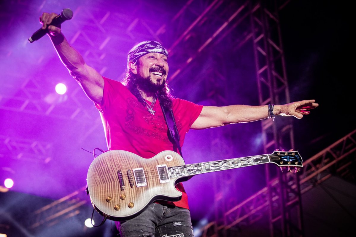 Bell Marques anuncia que não desfilará seus blocos no Carnaval 2022