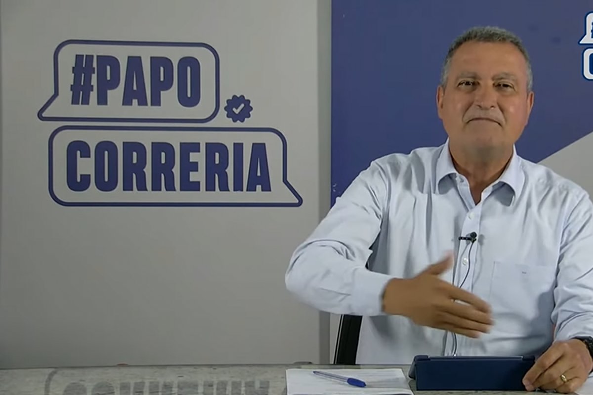 Rui Costa volta a defender comprovante vacinal: "Respeitar o direito coletivo"