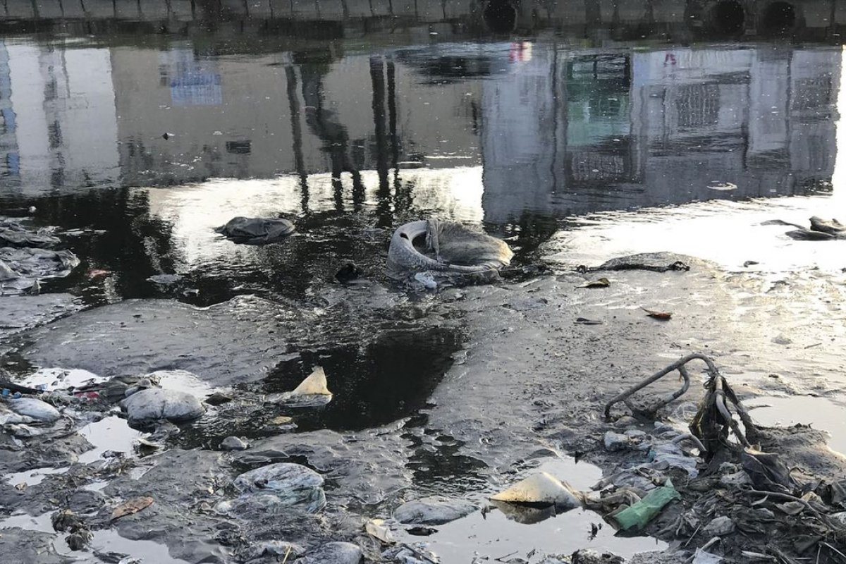 Governo Federal destina R$ 28,8 milhões para obras de saneamento na Bahia