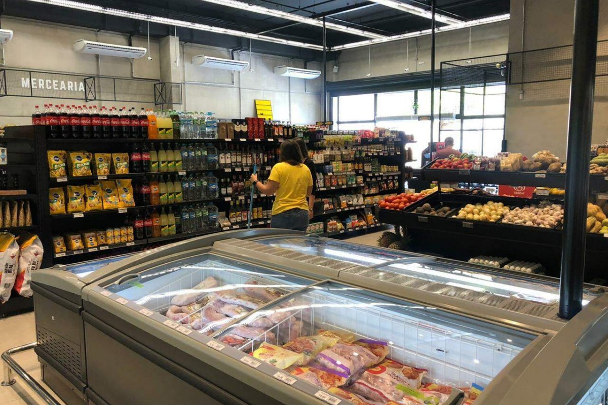 76% dos brasileiros estão consumindo proteínas de menor valor, diz levantamento