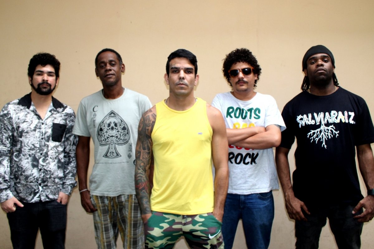 Pelourinho terá show beneficente para arrecadação de brinquedos às crianças carentes