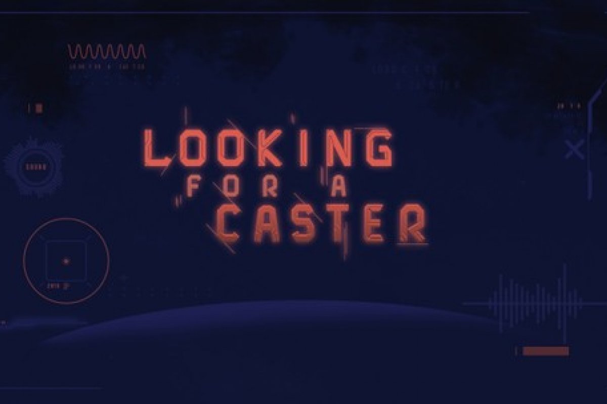 Tem baiano no primeiro reality show do SporTV e da VIU Hub