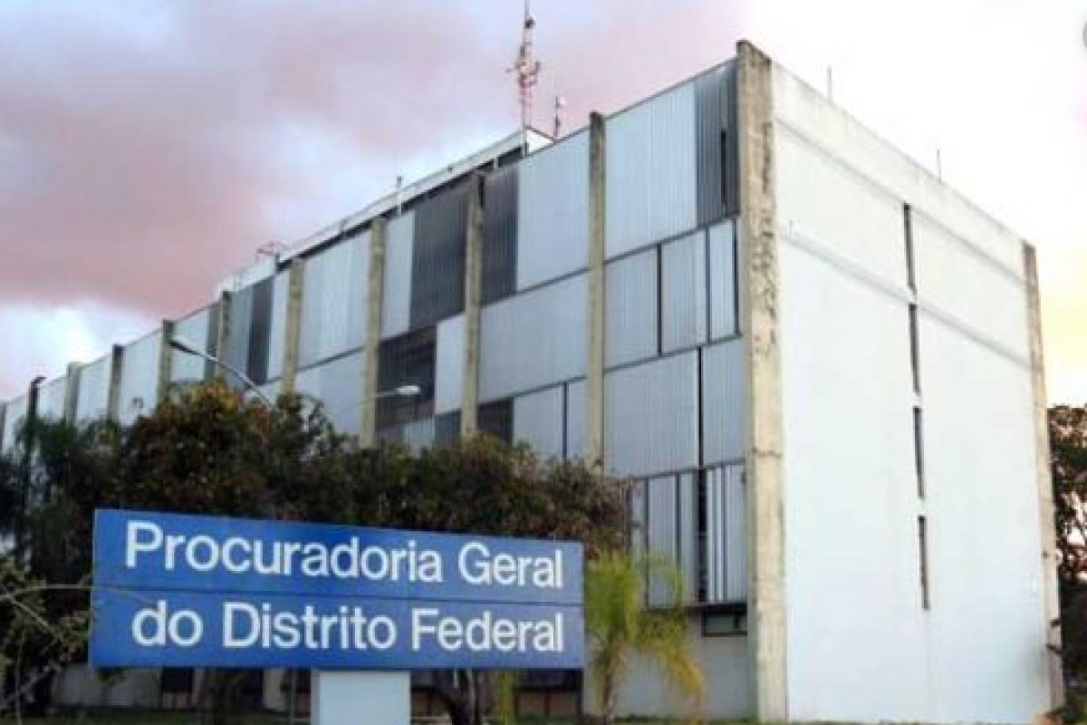 Operação Greefield denuncia 26 pessoas envolvidas