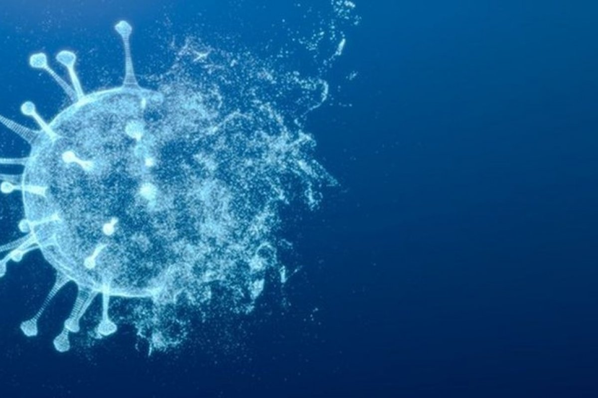 Ômicron tem atingido jovens nos países em que se instala, afirma diretora da OMS