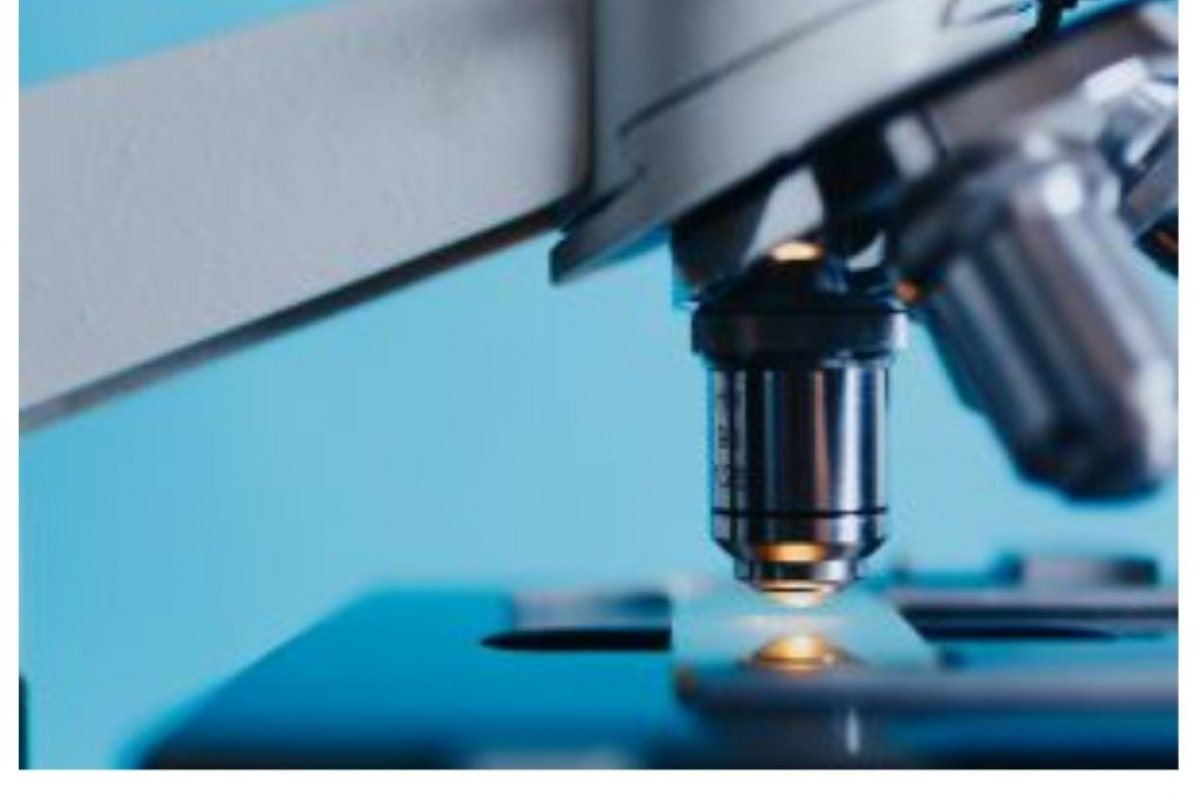 Pesquisa clínica gera efeito bilionário na economia brasileira, revela levantamento da Interfarma