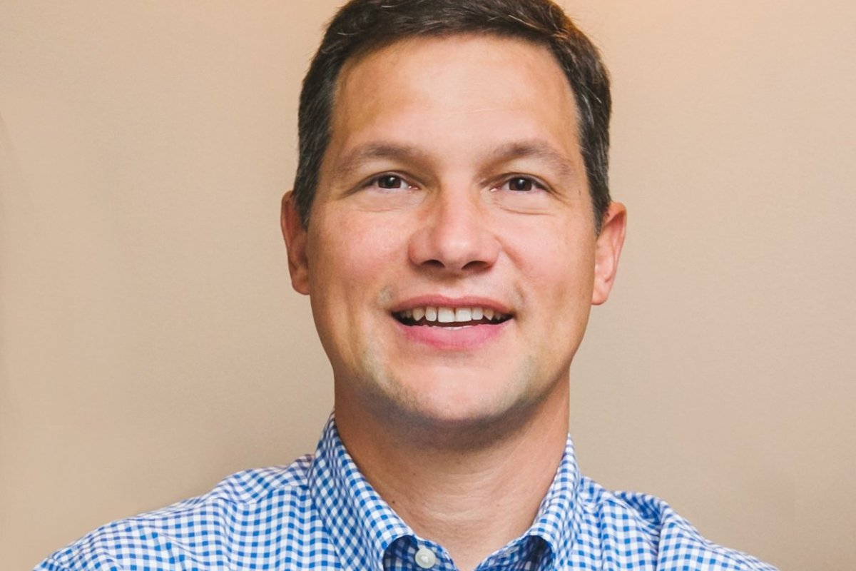 Maior integradora de Outsourcing em TI do Brasil, expande sua presença no Nordeste e Centro-Oeste com nova aquisição