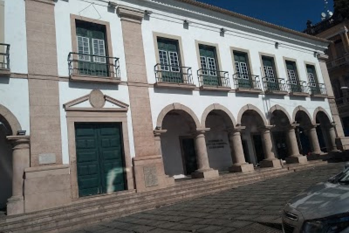 Câmara aprova desconto para quem instalar energia solar em Salvador