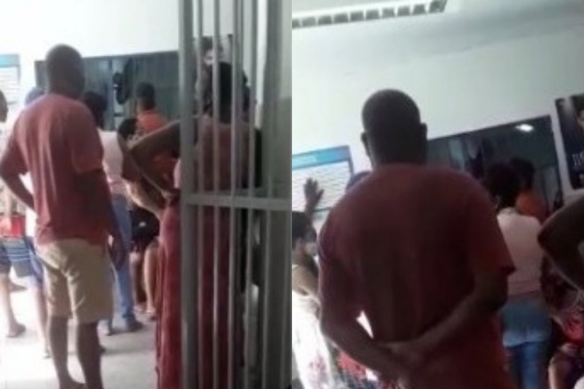 Sobe para 109 o número de casos de gripe registrados em Salvador