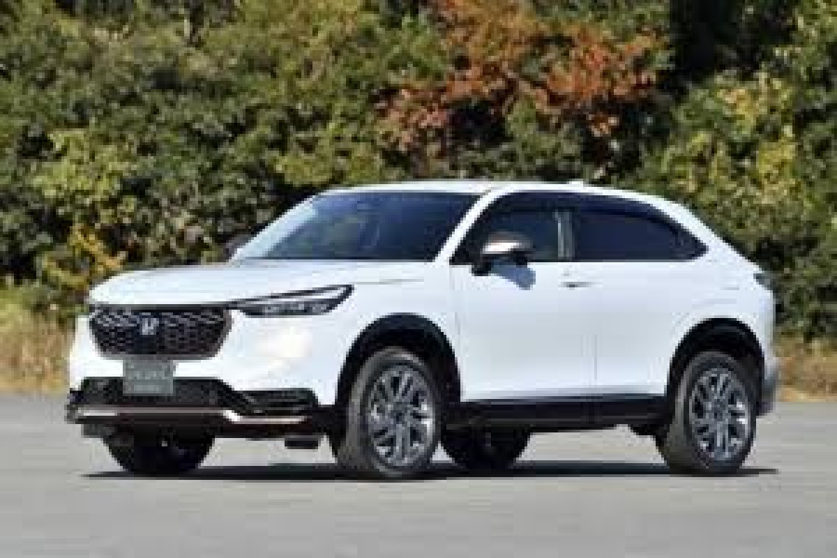 Anfavea e da Webmotors: 95% dos entrevistados pretendem comprar ou trocar de carro em 2022