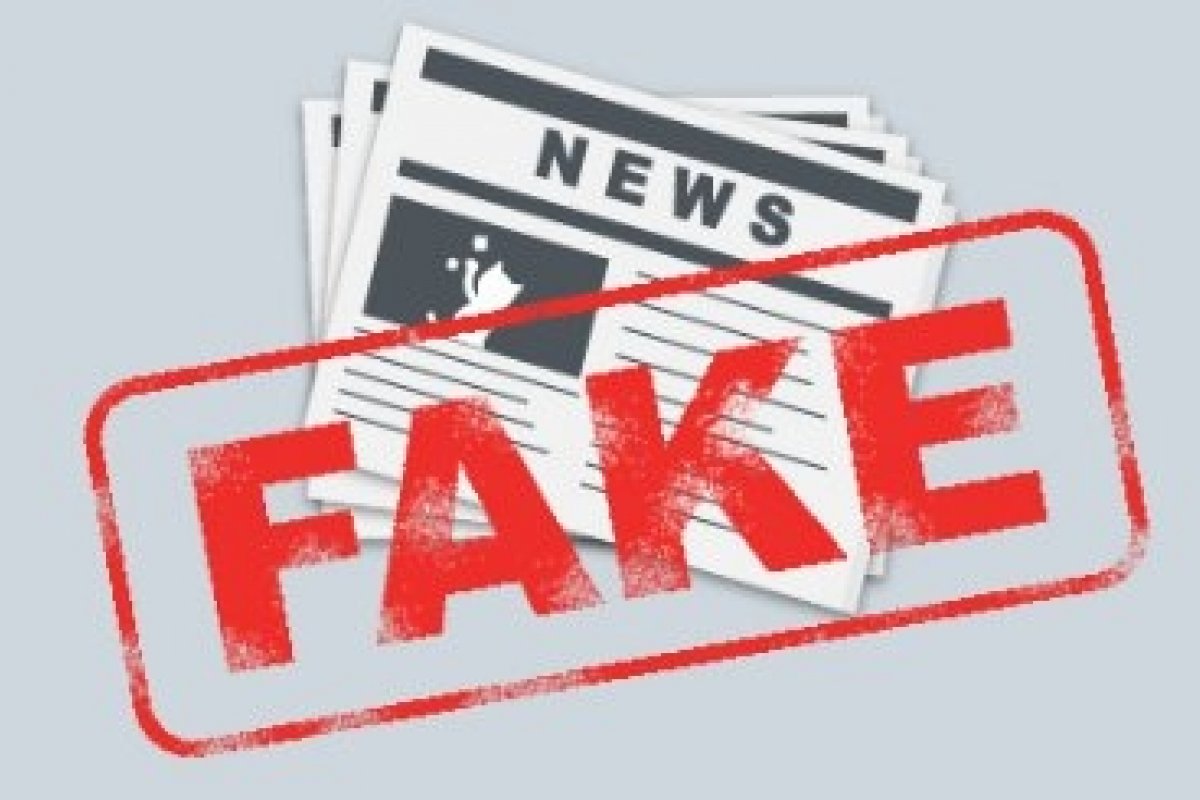 Presidente afirma que é "mentirosa" a reportagem do O Globo sobre monopólio da Caixa Econômica