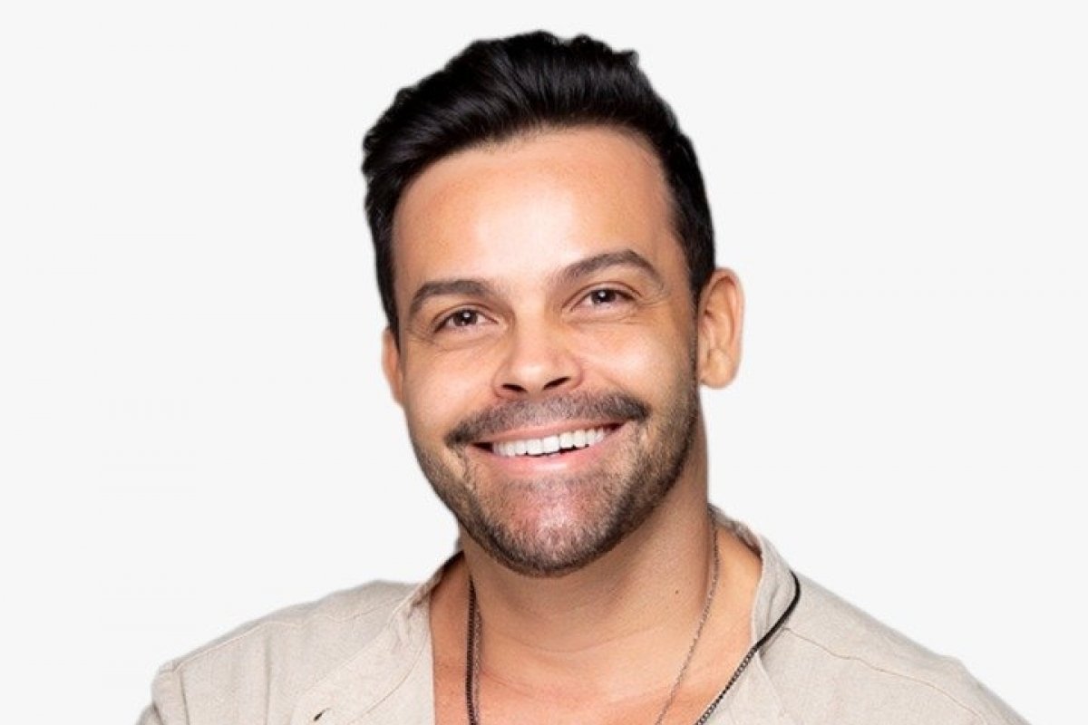 Axézin de Natal acontecerá no Santo Antônio Além do Carmo