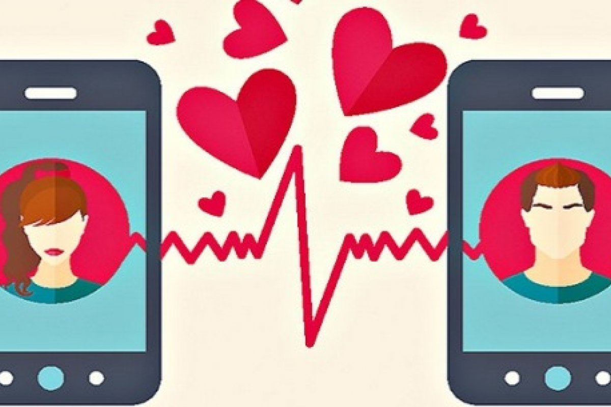 52% dos solteiros não pretendem buscar romance fixo em 2022, aponta pesquisa