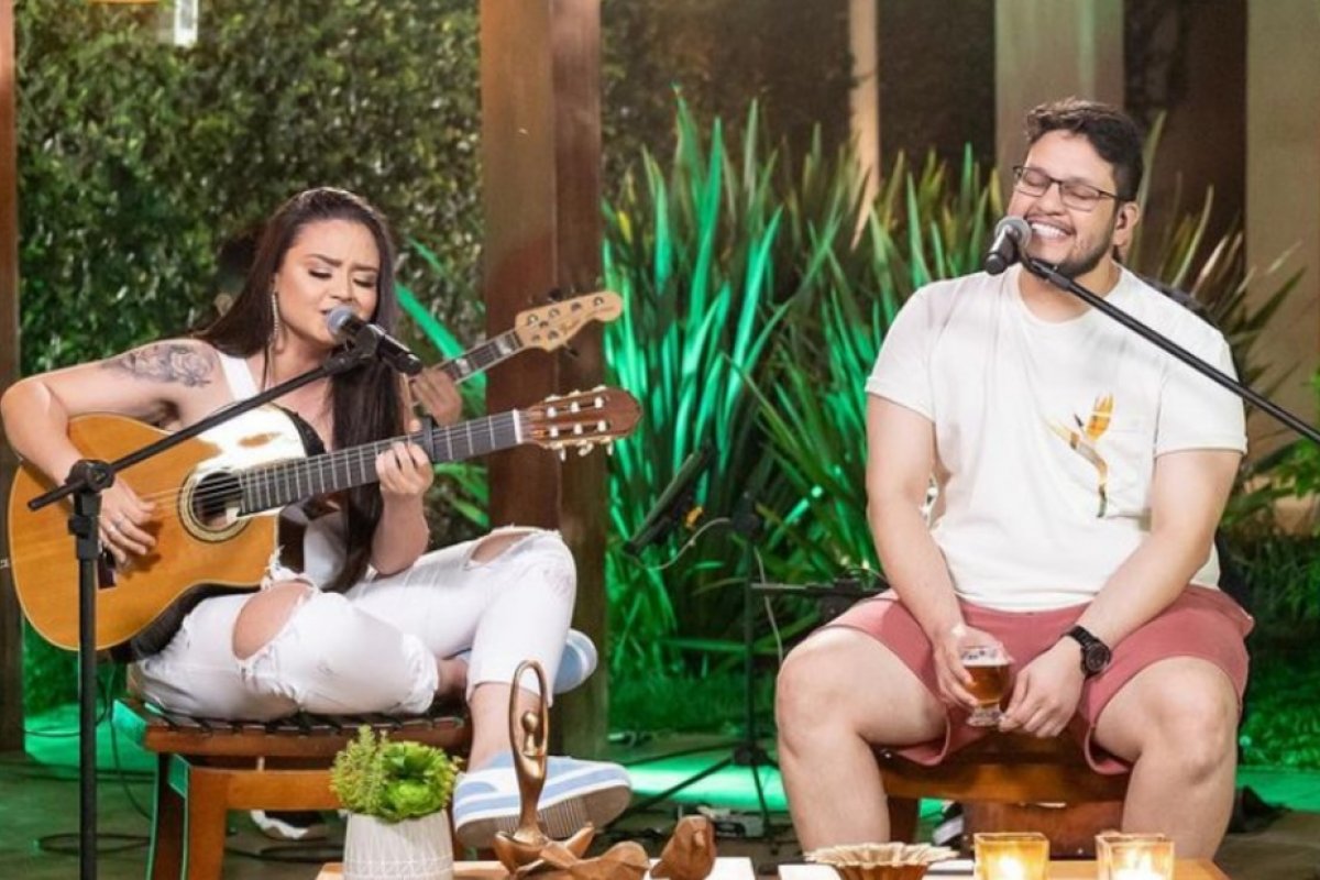 Ainda na UTI, Maurílio teve melhora na parte respiratória, diz médico