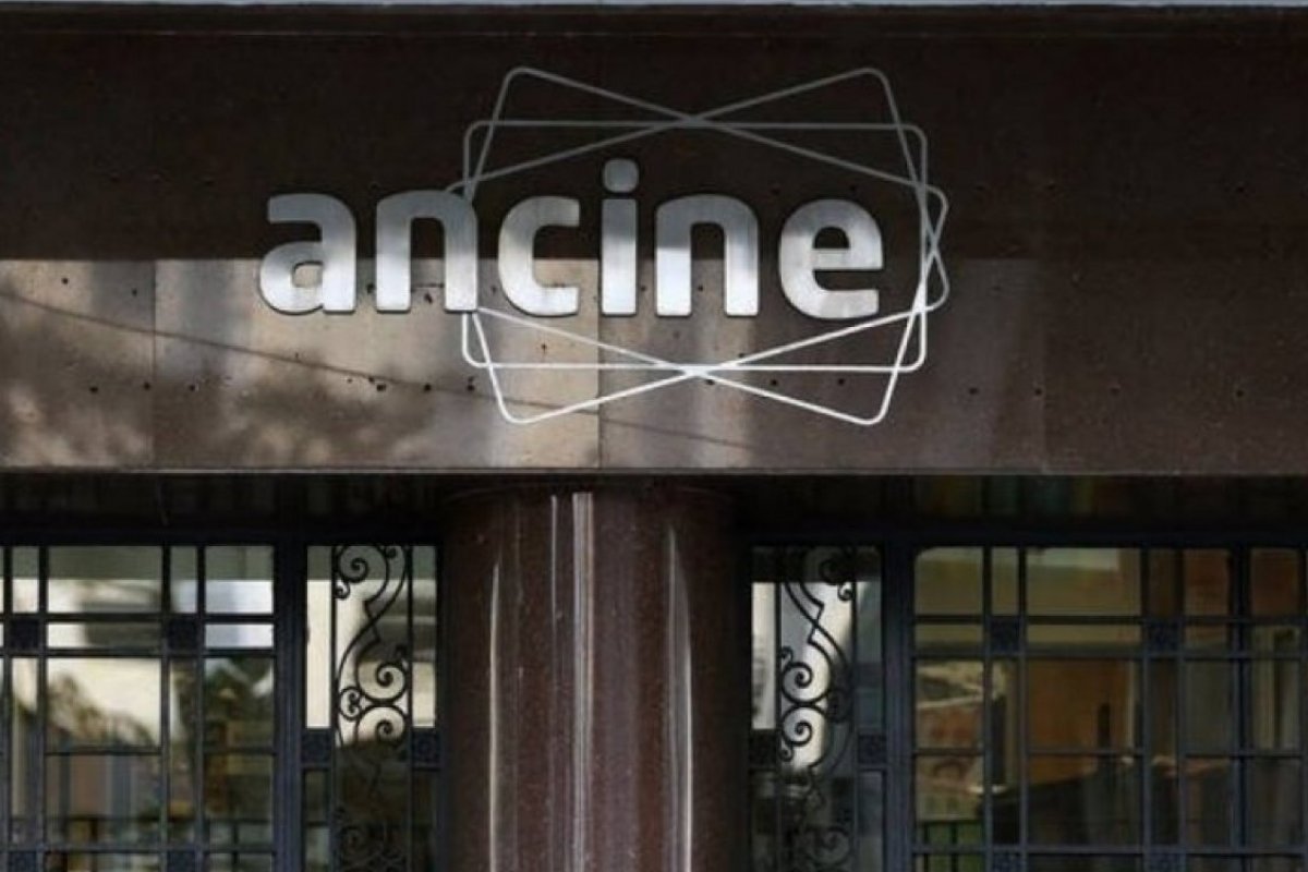 Após suspensão de edital, Justiça determina que Ancine retome seleção