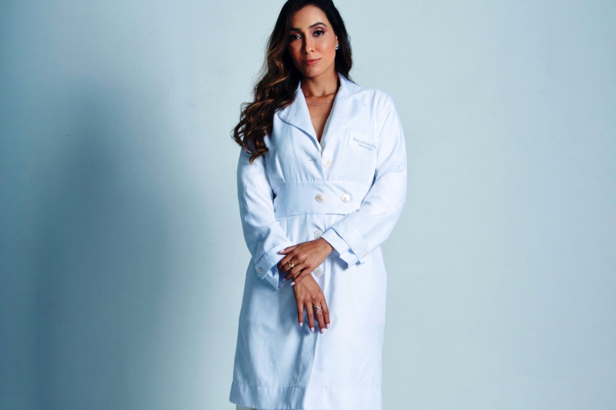 Dezembro Laranja 2021: especialista alerta sobre boas práticas de fotoproteção em tempos de pandemia