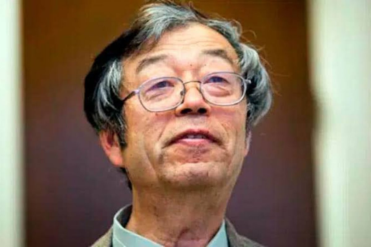 Marca lança cerveja em homenagem a Satoshi Nakamoto, suposto criador do bitcoin