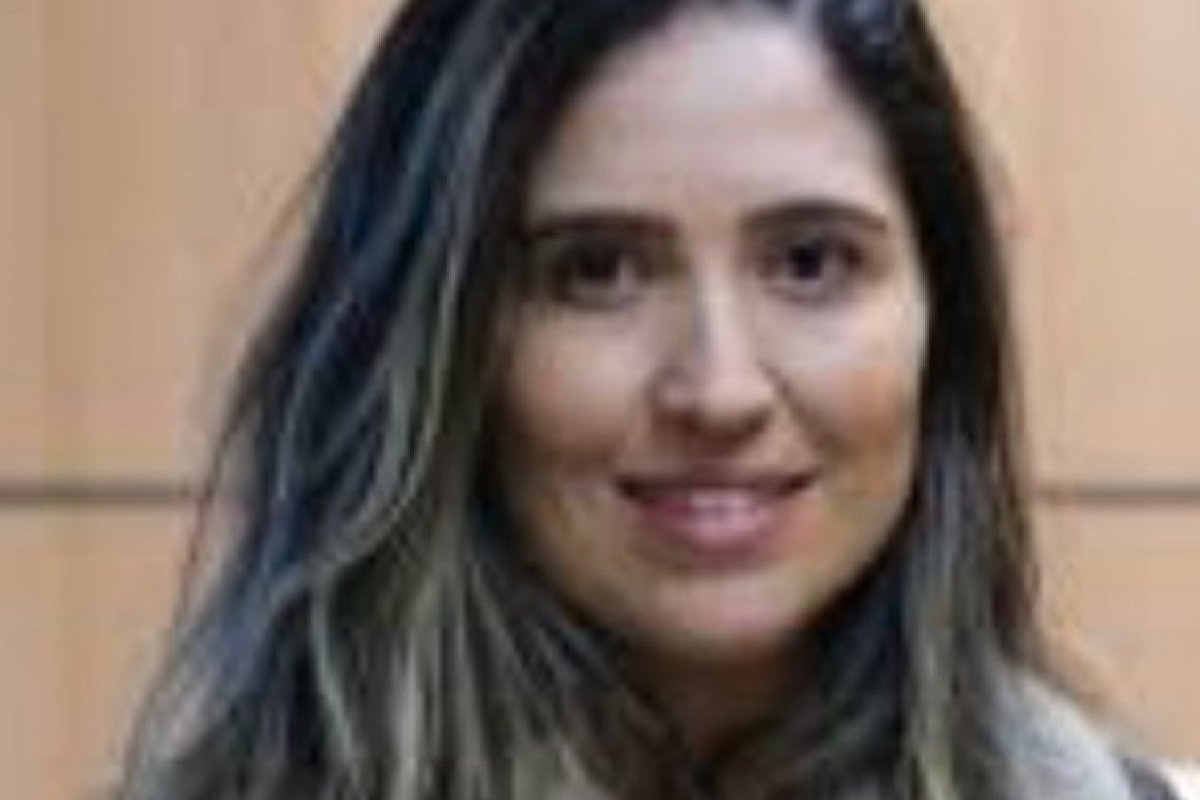 MPF pede afastamento de presidente do Iphan após fala de Bolsonaro