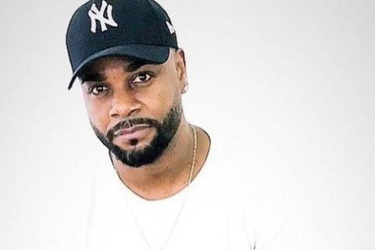 DeDeus faz show neste sábado no Los Cervejeiros, na Barra