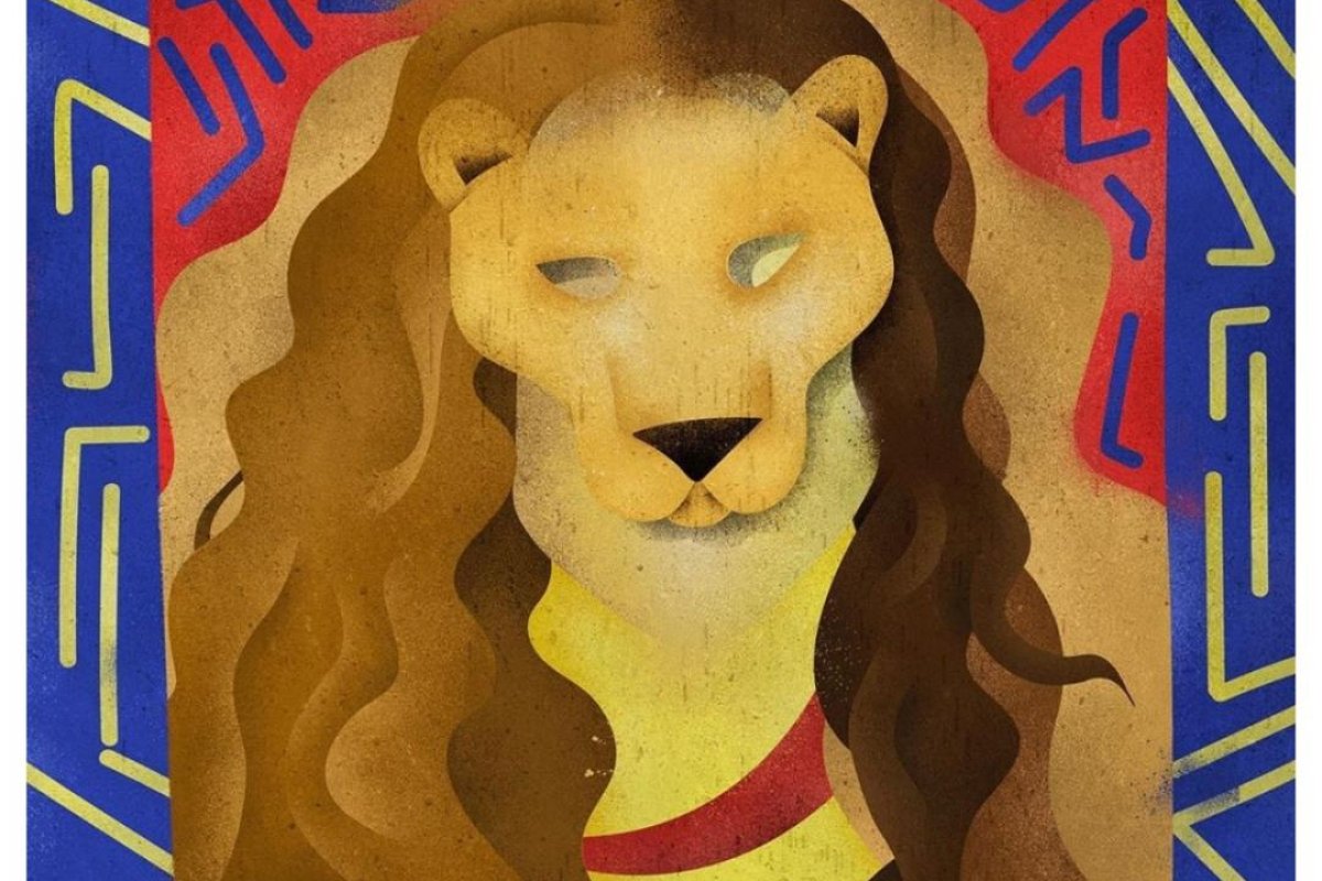 Daniela Mercury vai gravar uma canção com a mulher Malu