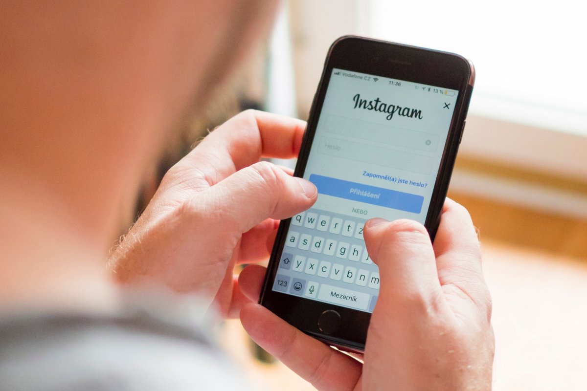 Aba que mostra curtidas de usuários será removida em nova atualização do Instragram