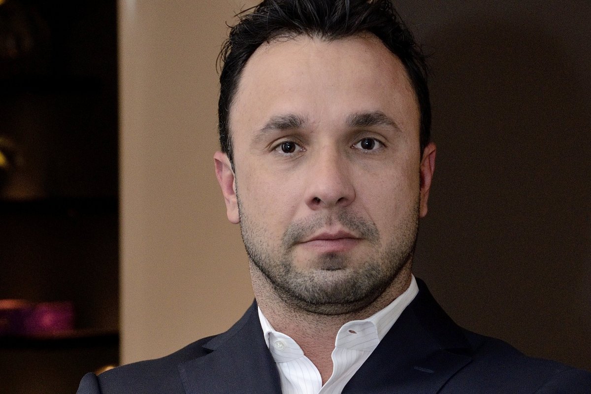 Brasileiros são vitimas de golpe ao tentar visto de trabalho nos Estados Unidos