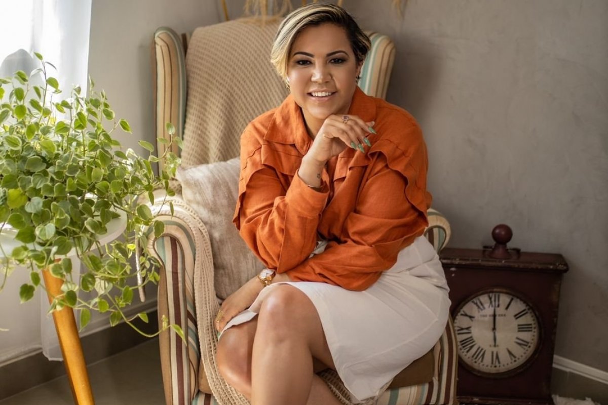 O burnout no trabalho: Efeitos do burnout em profissionais e como se reconectar com a vida profissional de maneira saudável