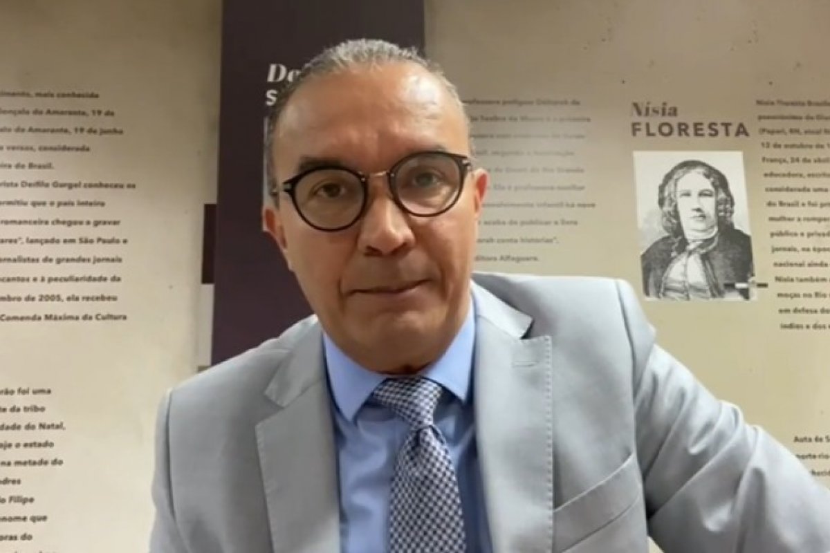 Vídeo: "Rui Costa era presidente do Consórcio na época do pagamento fraudulento"