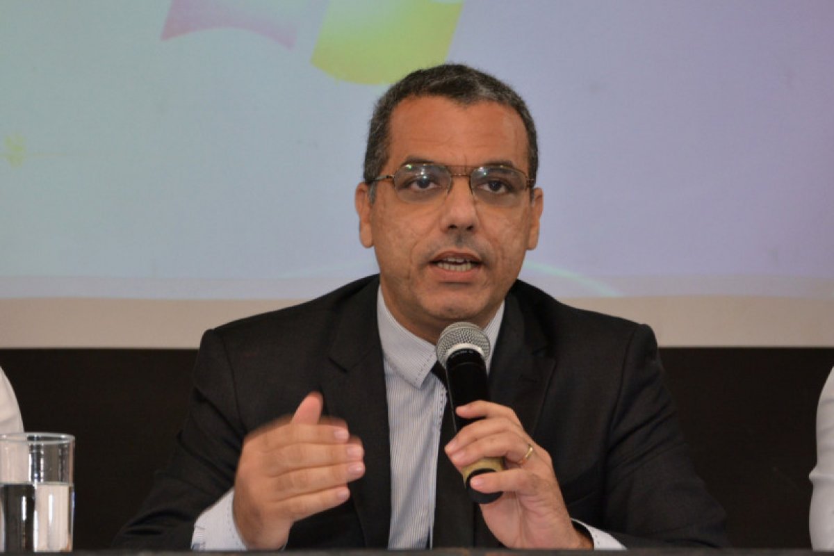 Vídeo: Cezar Leite requere Habeas Corpus coletivo preventivo no STJ contra o decreto do Rui Costa