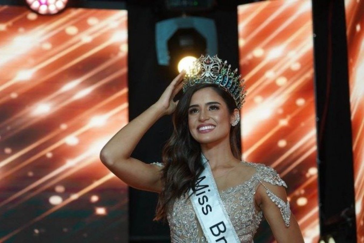 Miss Mundo 2021 é adiado após surto de Covid-19; 23 competidoras testaram positivo