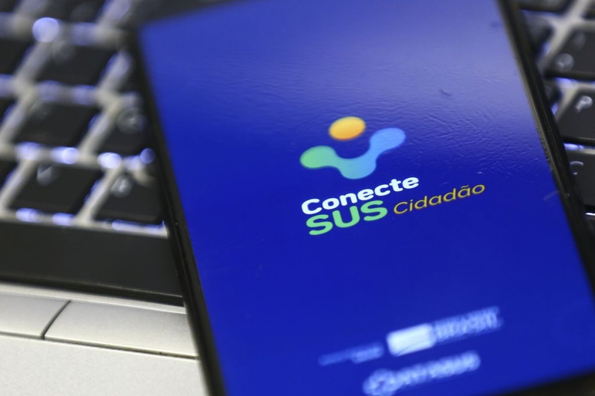 Uma semana após ataque hacker, Brasil vive apagão de dados sobre a Covid-19