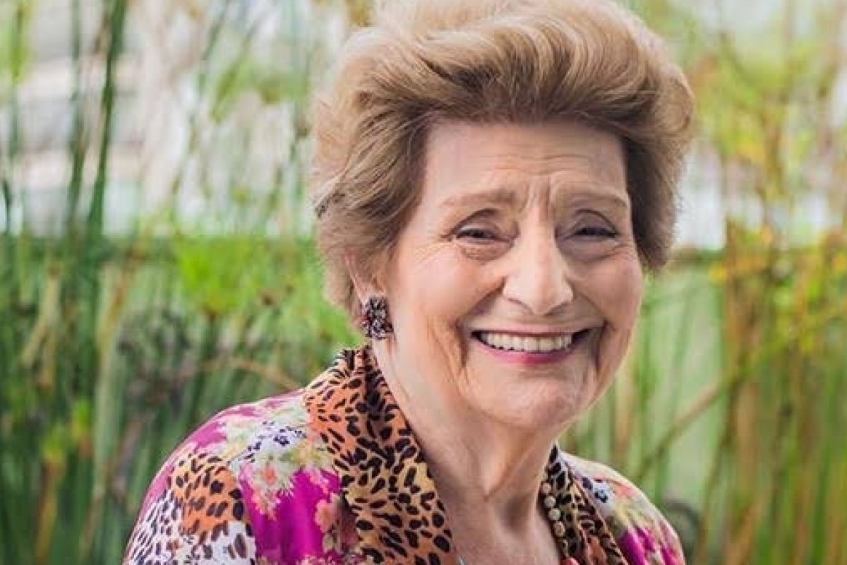 Ninguém é de Ninguém’, romance de Zíbia Gasparetto, inicia filmagens