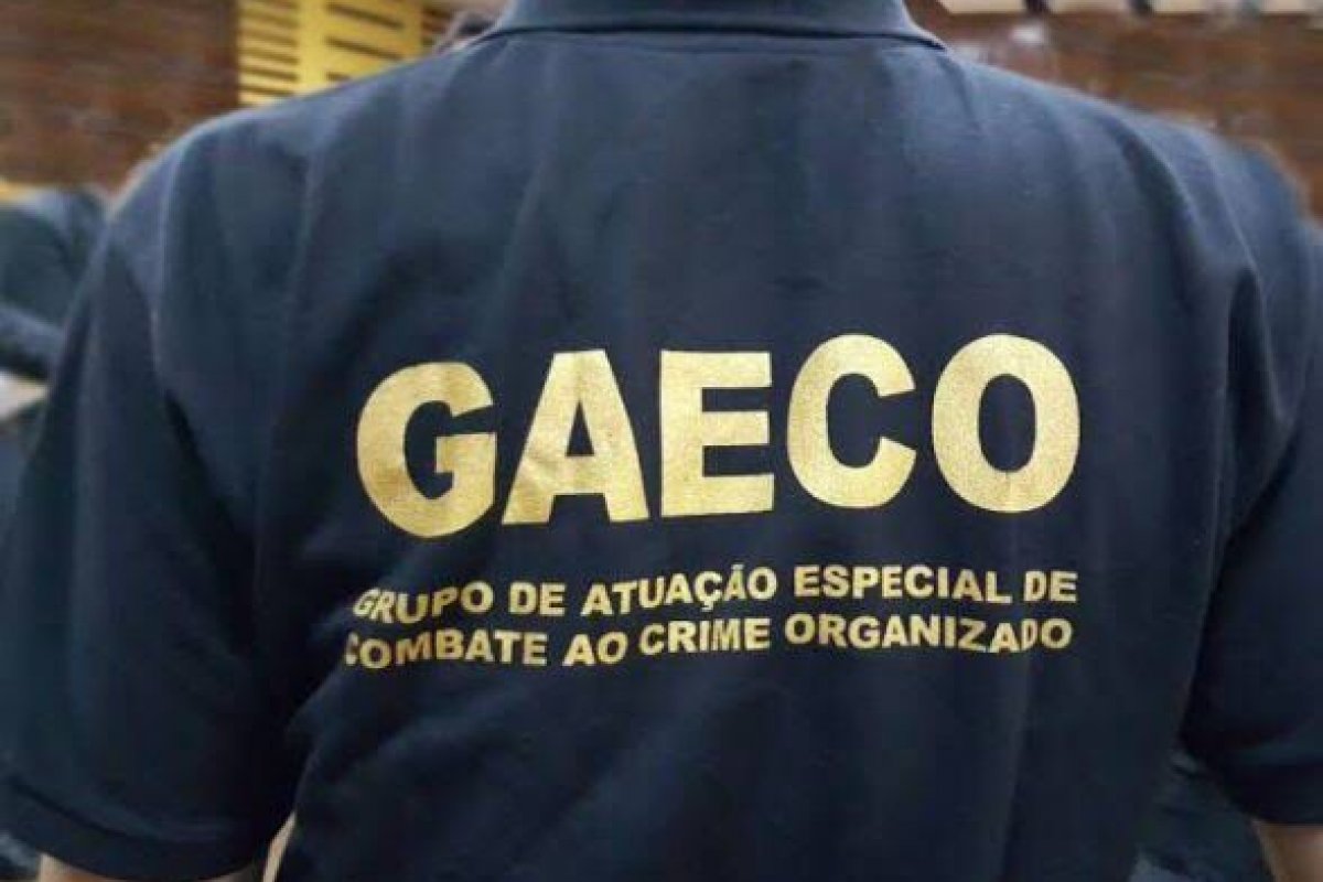 Denuncia sobre máfia das próteses feita por ativista está parada no Gaeco há mais de três anos