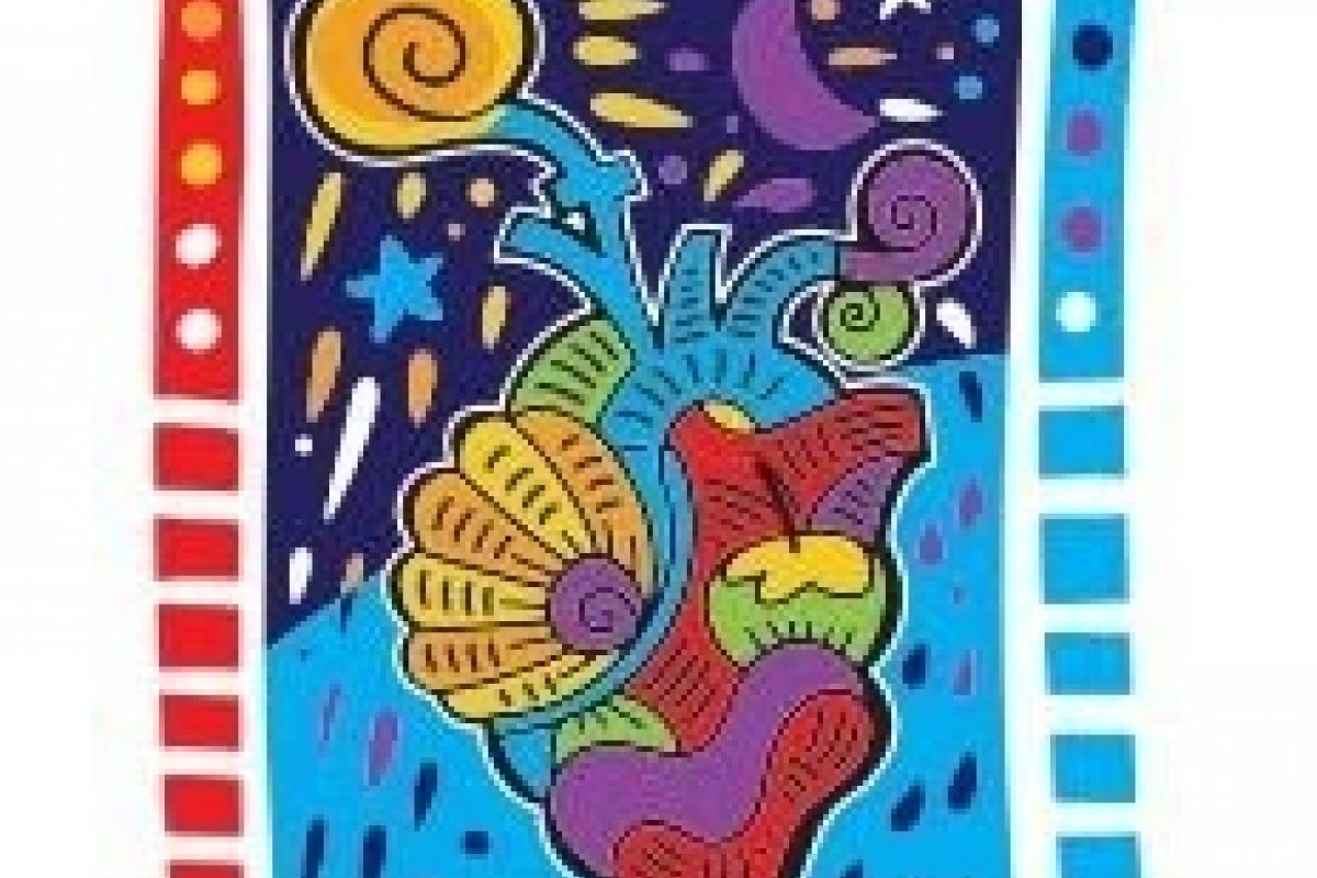 Salvador Folia agitará capital baiana entre 24 e 27 de Fevereiro