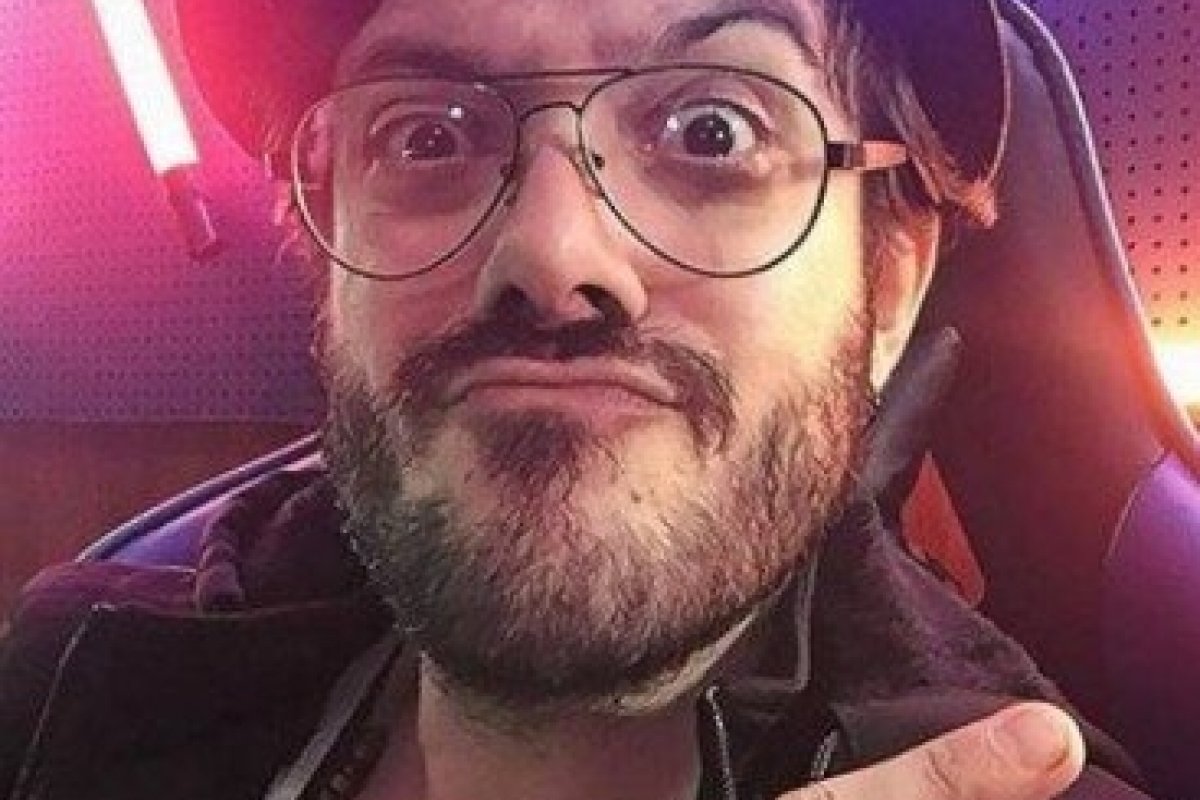 Ganhador do BBB 9 fica pobre e sofre com dívidas milionárias