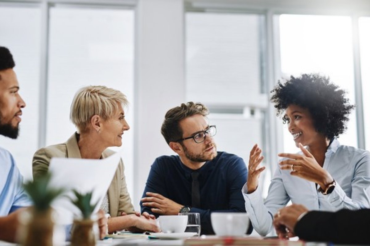 Empresas são certificadas com Selo da Diversidade Étnico-Racial em Salvador