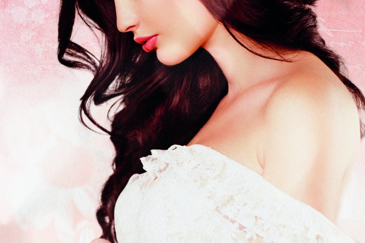 Escritora ganha espaço no mercado com romance que evidencia a sororidade feminina