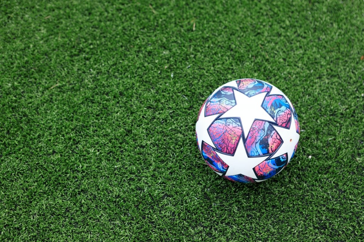 Seleções sul-americanas poderão participar da Liga das Nações a partir de 2024