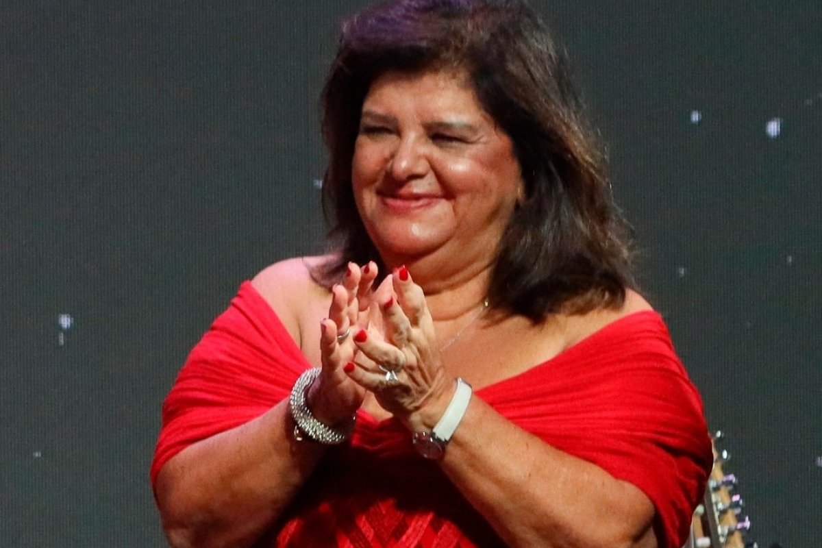 Em SP, Palácio Tangará apoia jantar em prol da Instituição Amigos do Bem