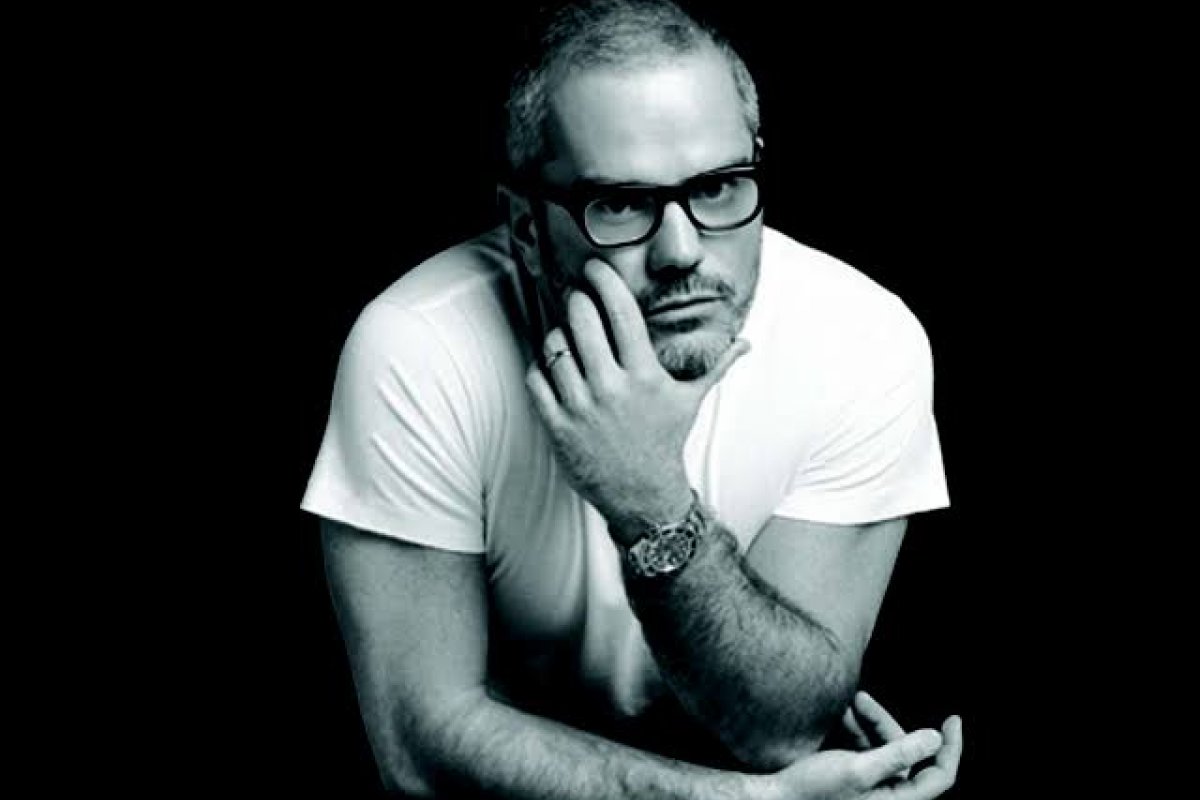 Com concepção e curadoria do diretor criativo ítalo-brasileiro Giovanni Bianco, Instituto Oyá promove desfile no Sollar Baía