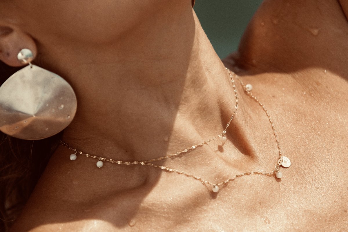 Stupid, marca catarinense de joias feitas à mão, inaugura seu primeiro ponto físico na Bahia.