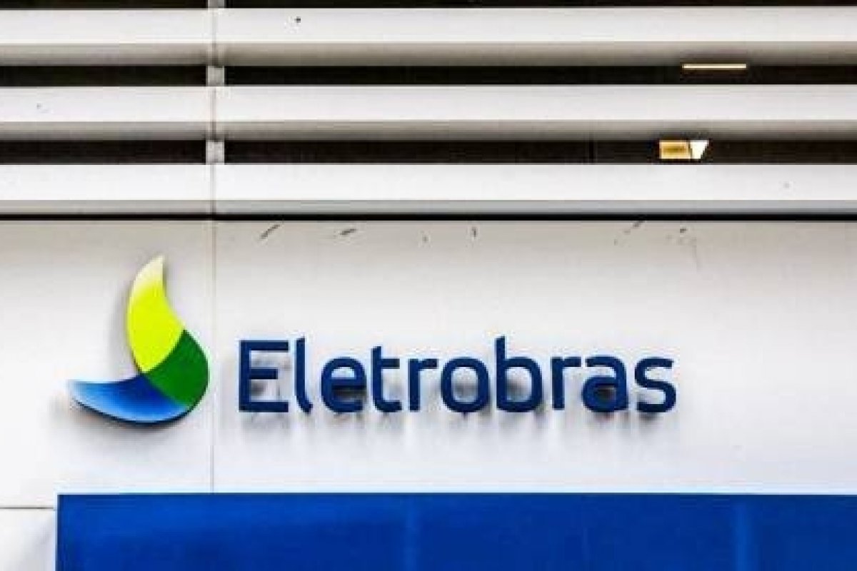 Eletrobras divulga Plano Diretor de Negócios e Gestão 2022-2026