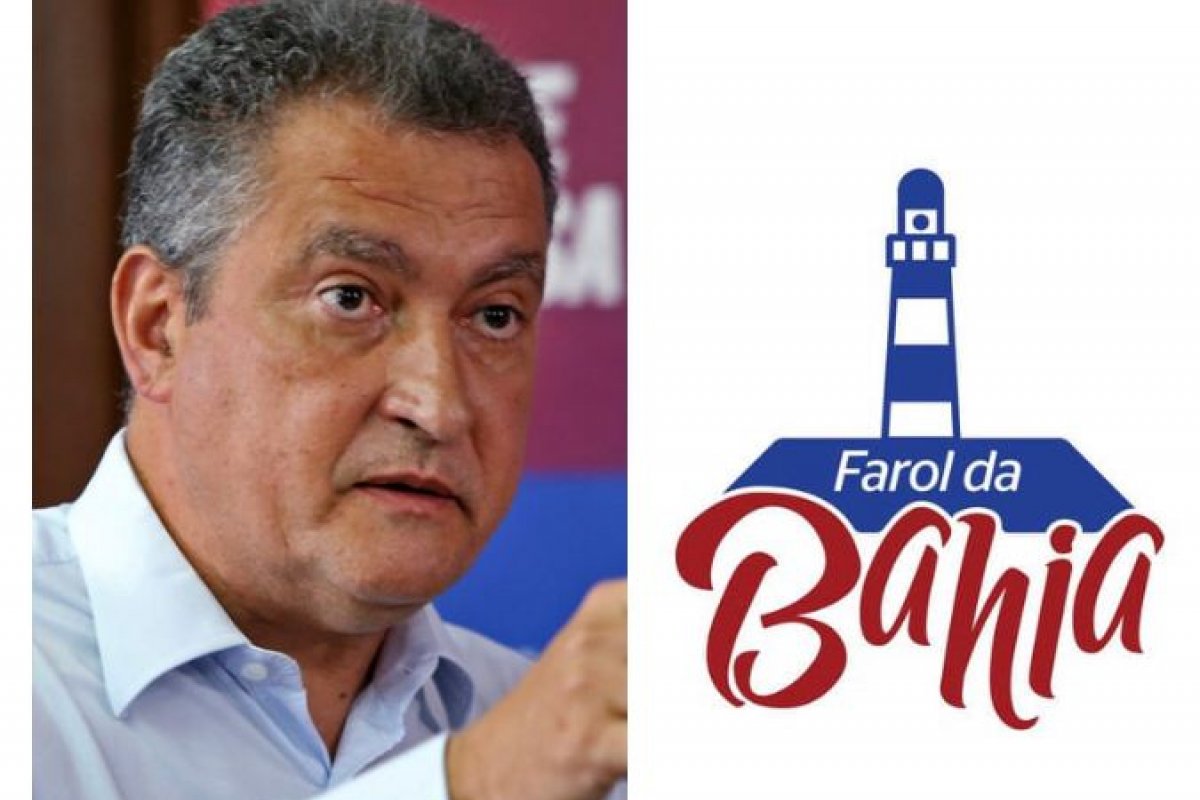 Indiciamento do Rui? Novidade pra quem, mesmo?